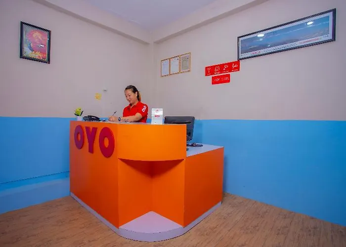 Baltic Hotel 2*